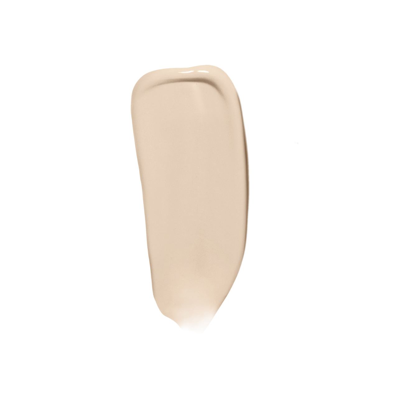 Essential High Coverage Crème Foundation