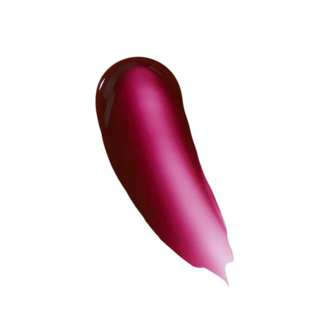 Sweet Talk Lip Oil