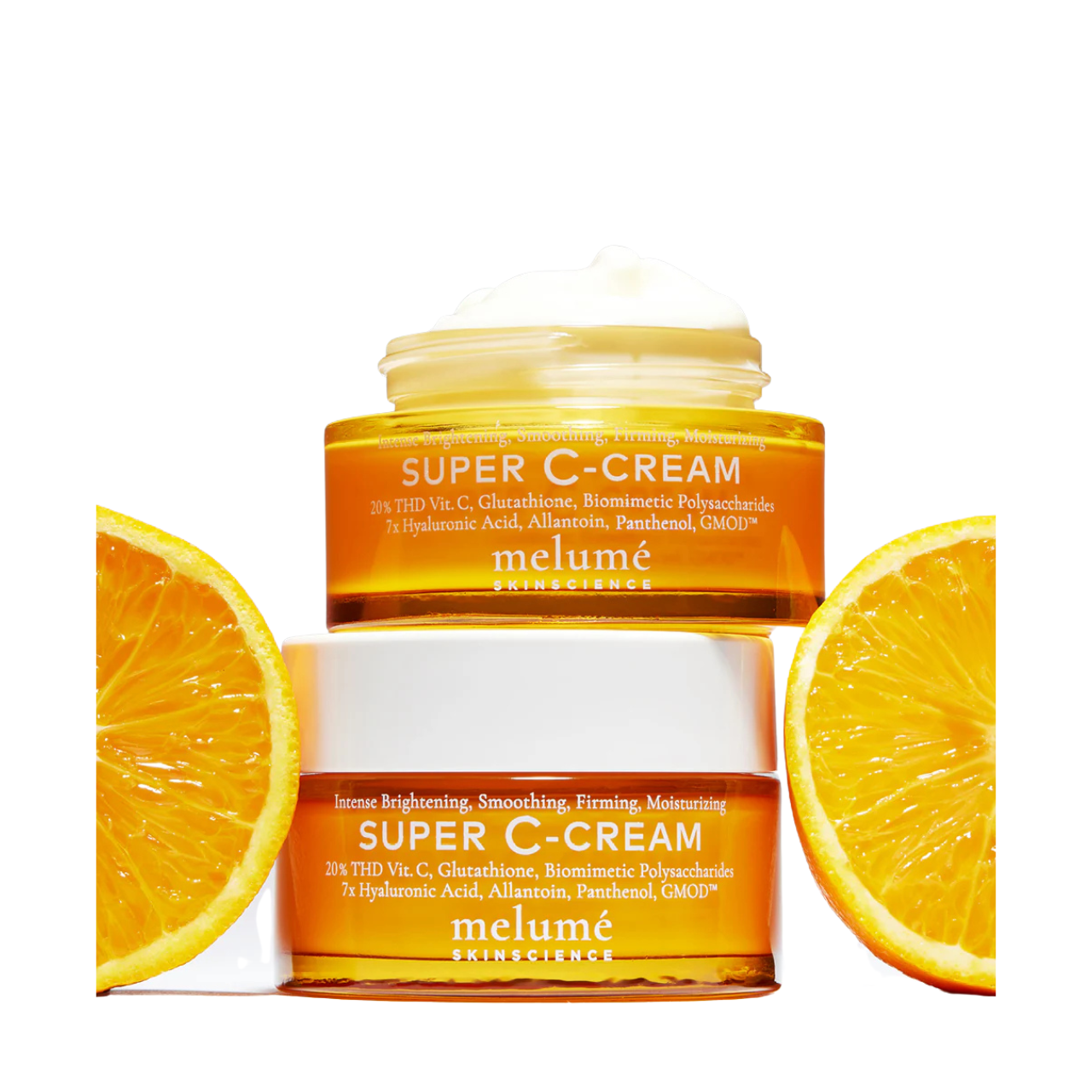 Super C-Cream