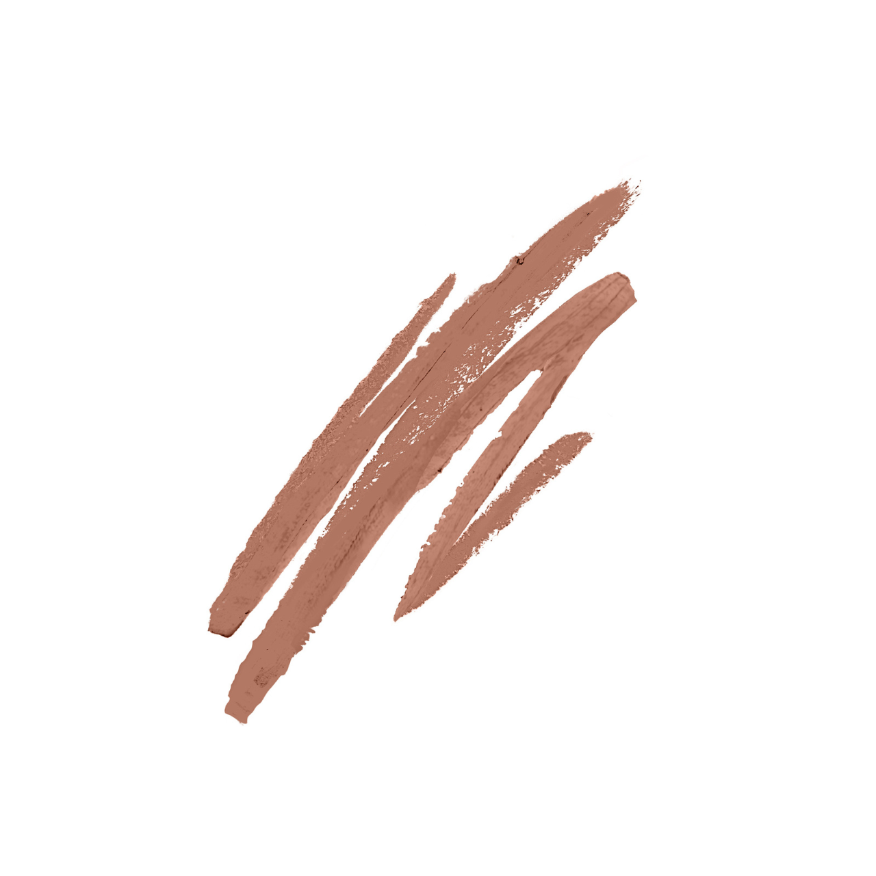 Lip Liner