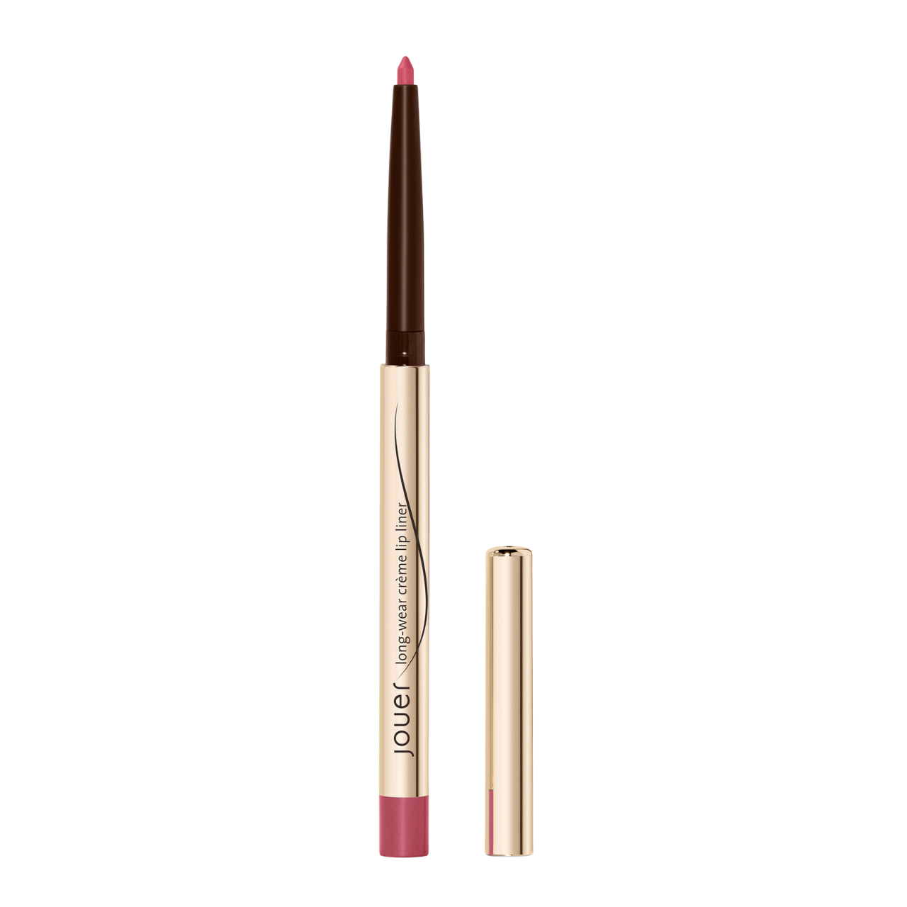 Lip Liner