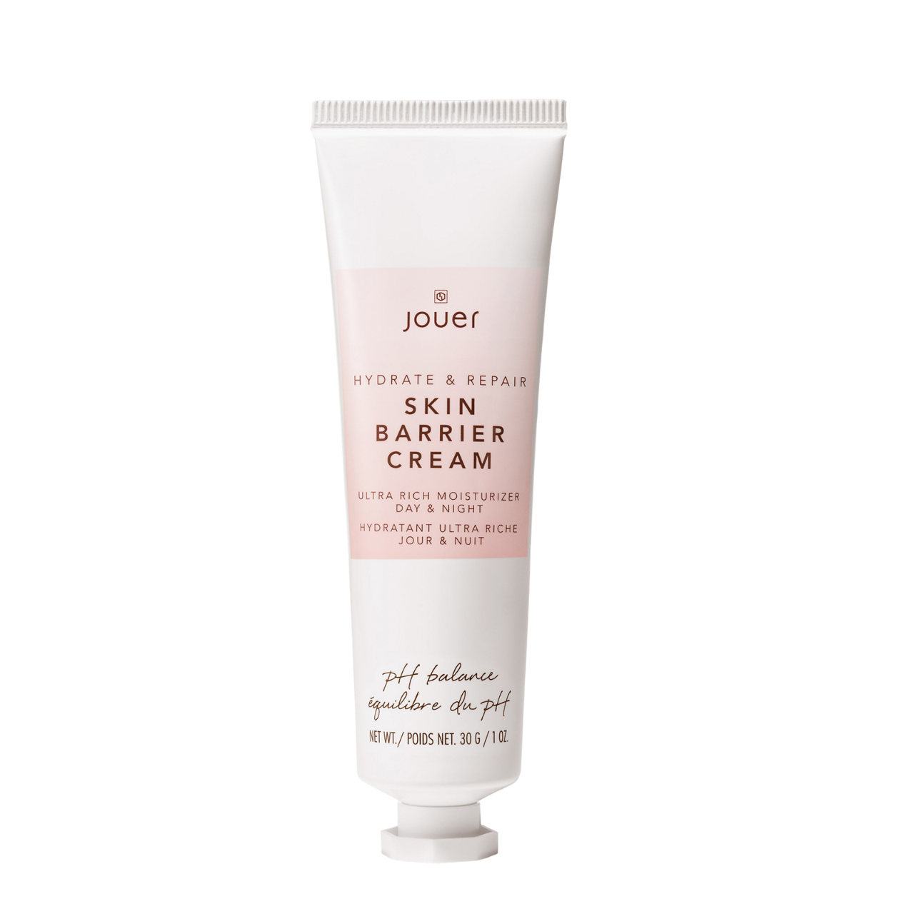 Hydrate and Repair Skin Barrier Cream