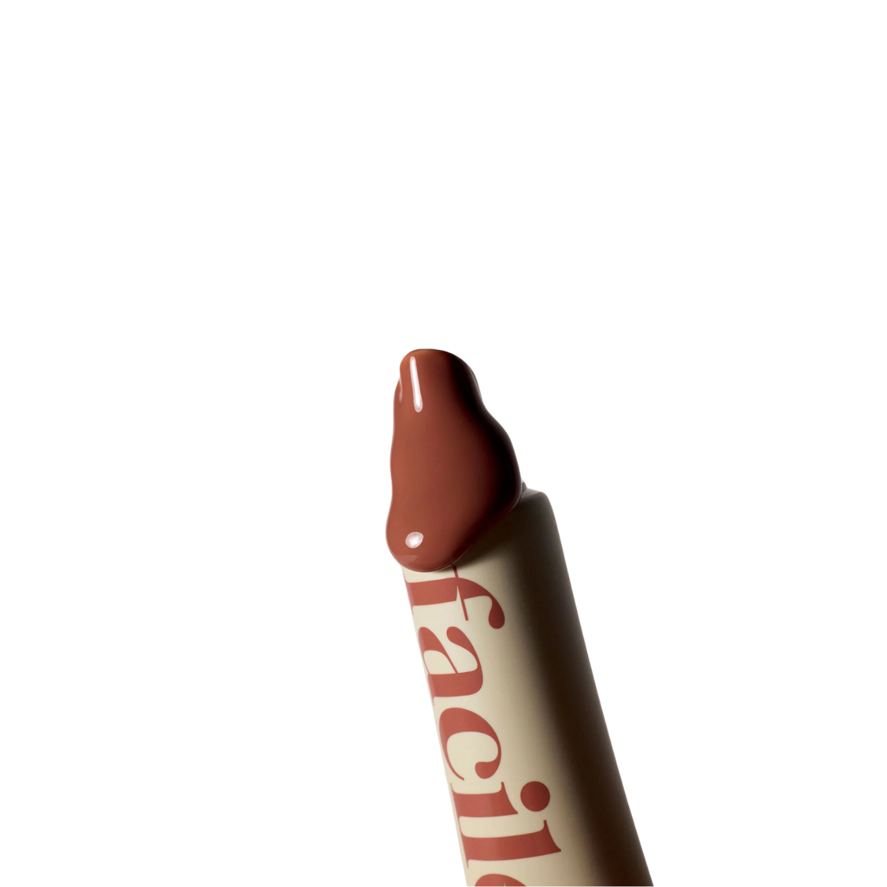 Lip Jelly Lip Moisturizer