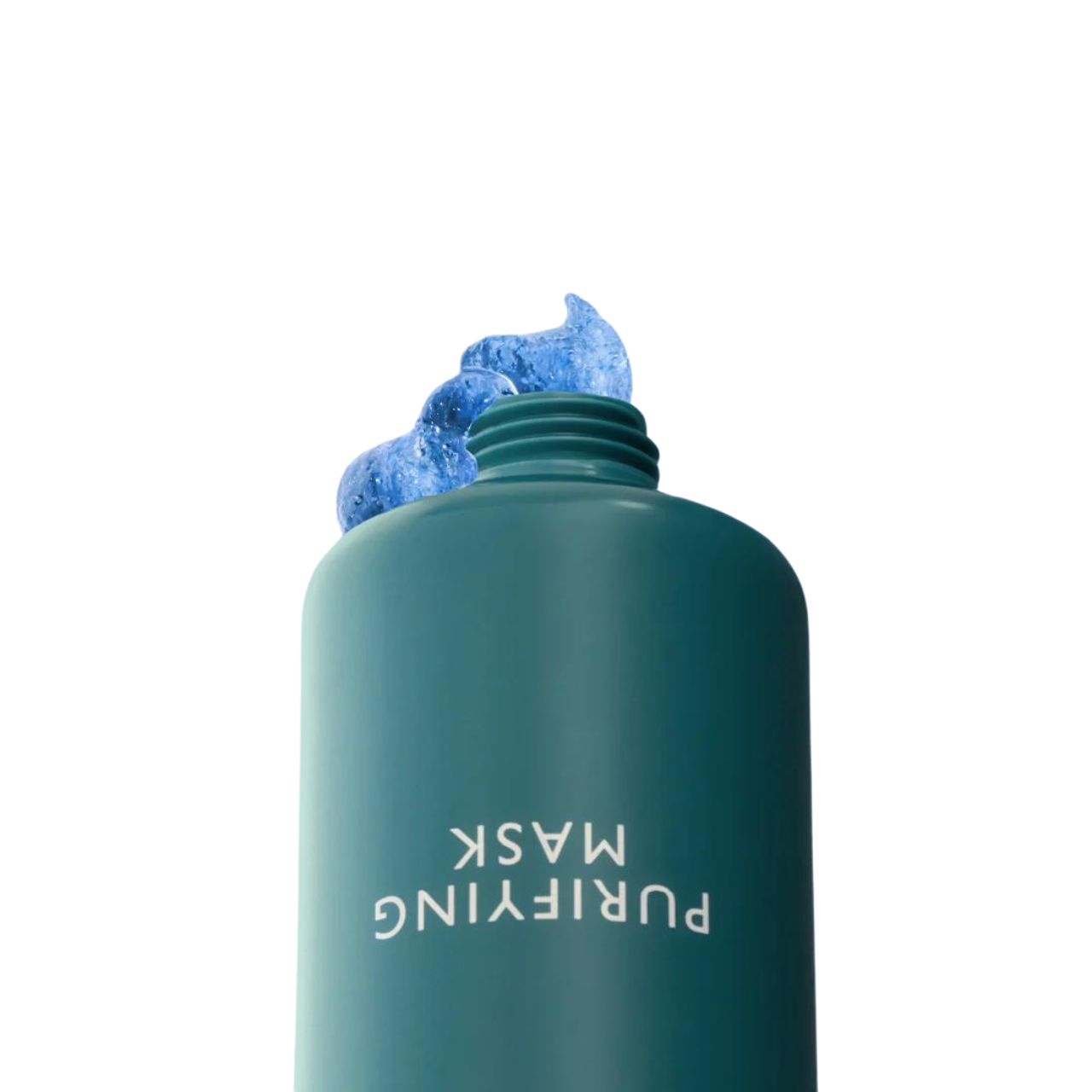 Purifying Mask