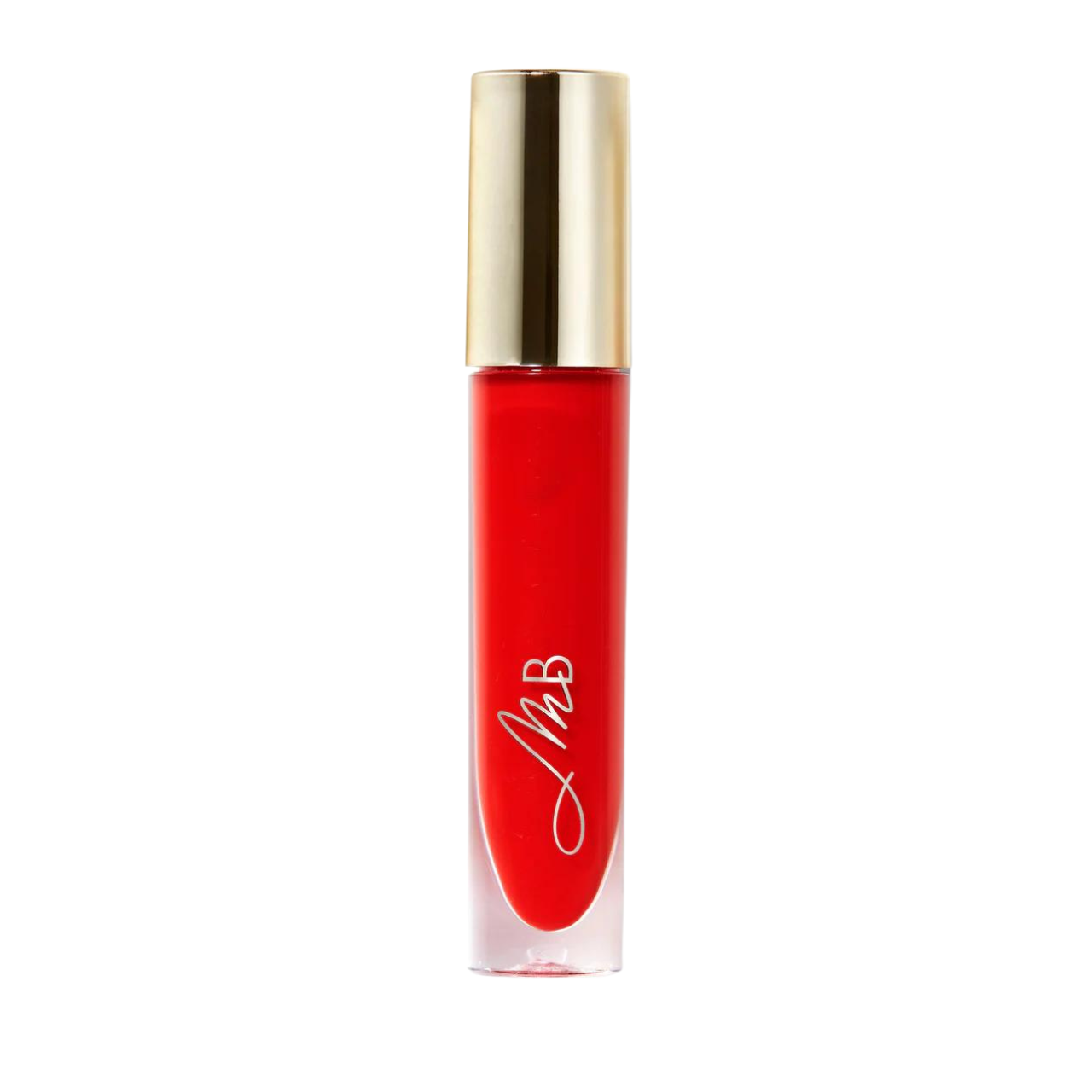 Sweet Talk Lip Oil