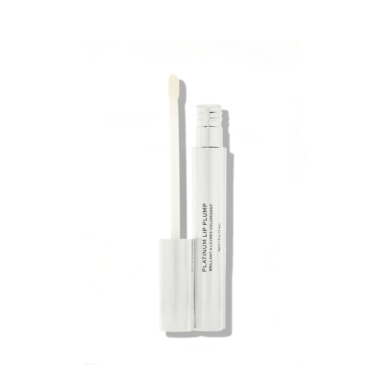Platinum Lip Plump