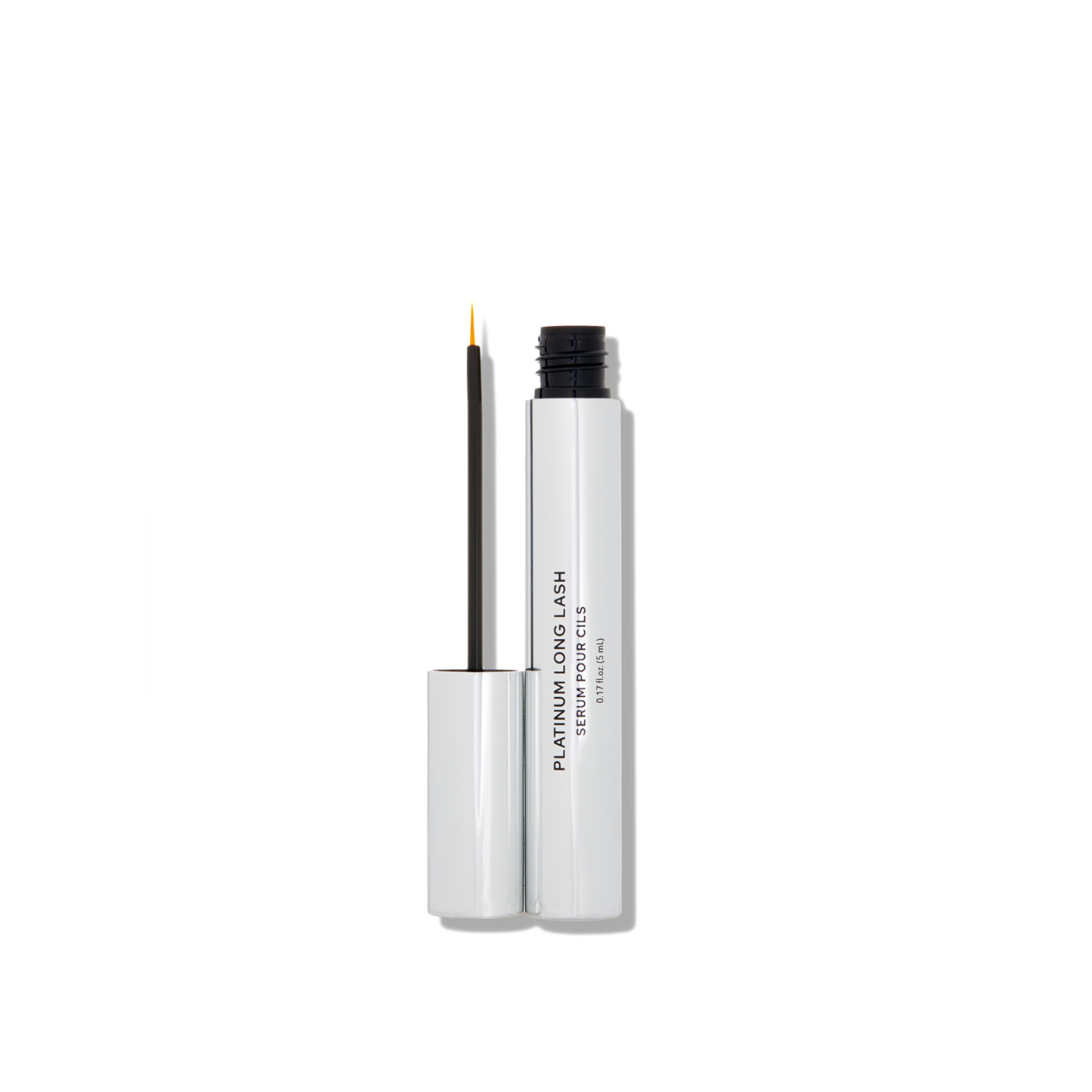 Platinum Long Lash