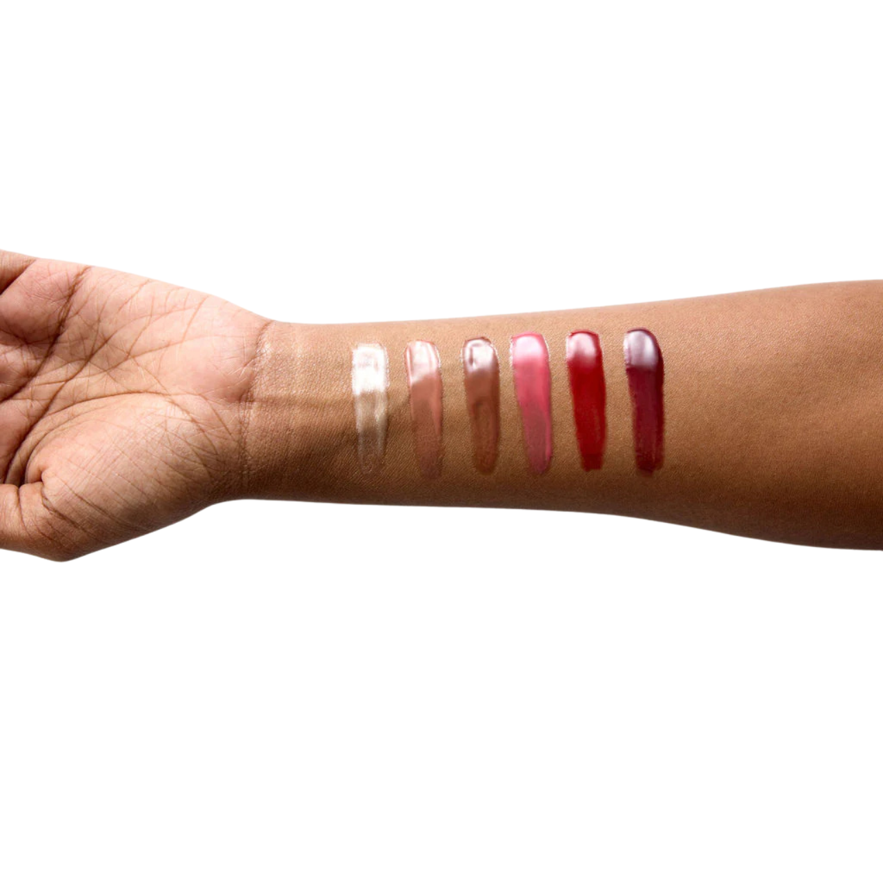 Lip Jelly Lip Moisturizer