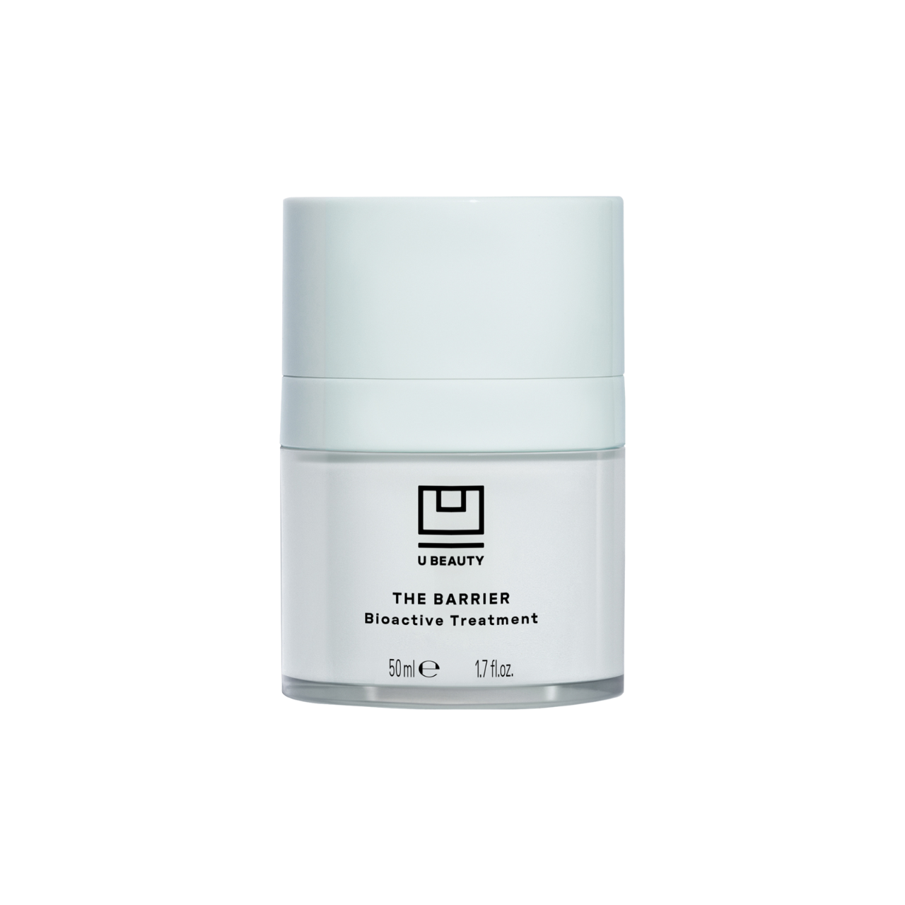 The BARRIER Bioactive Treatment