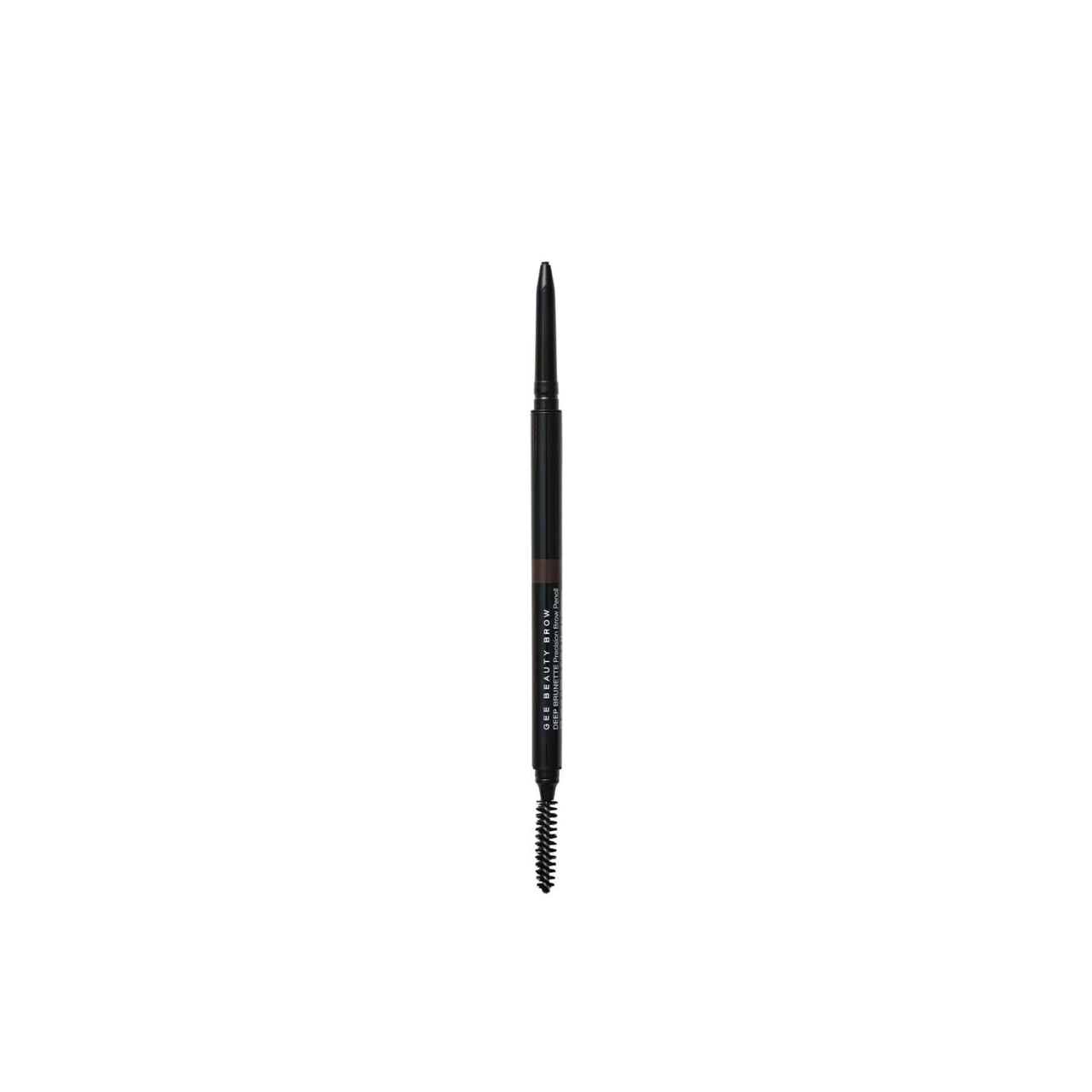 Precision Brow Pencil