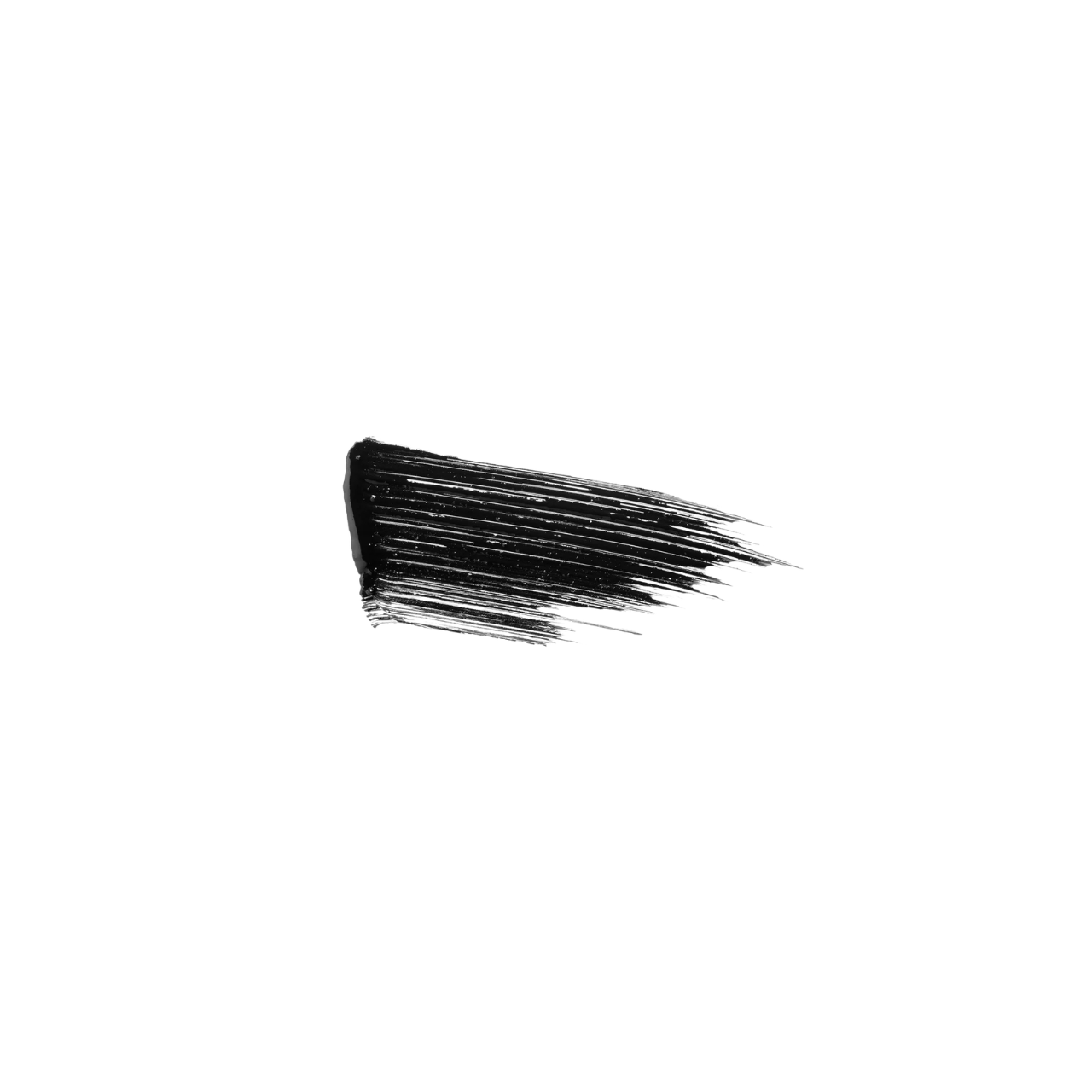 Cloud Mascara