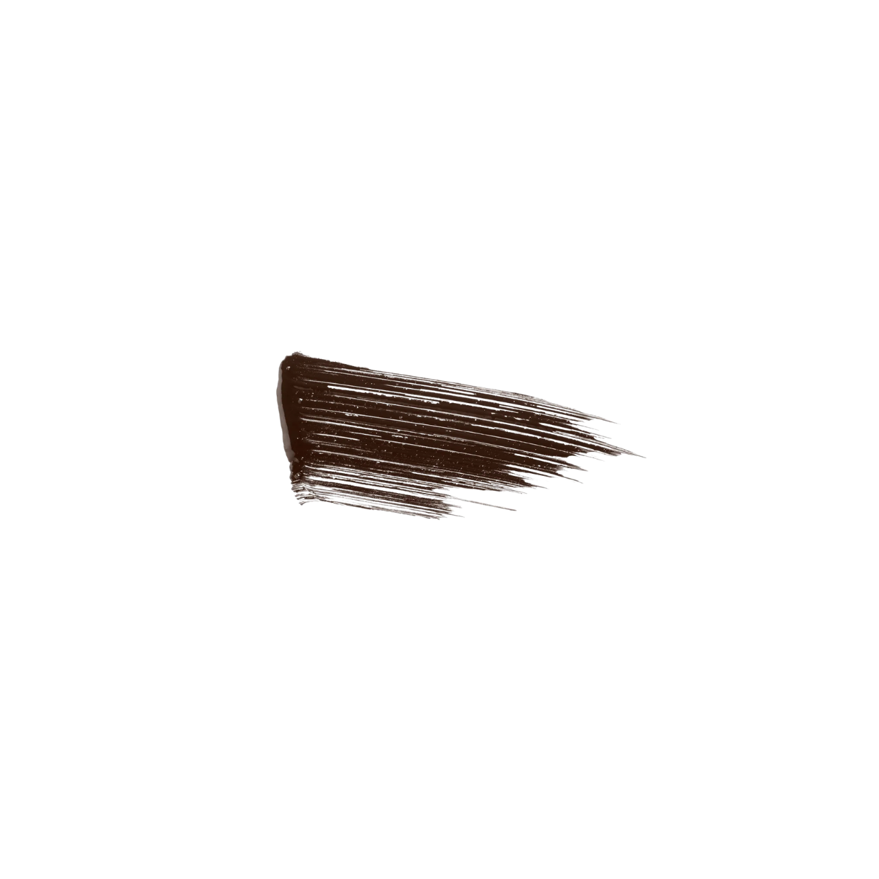 Cloud Mascara