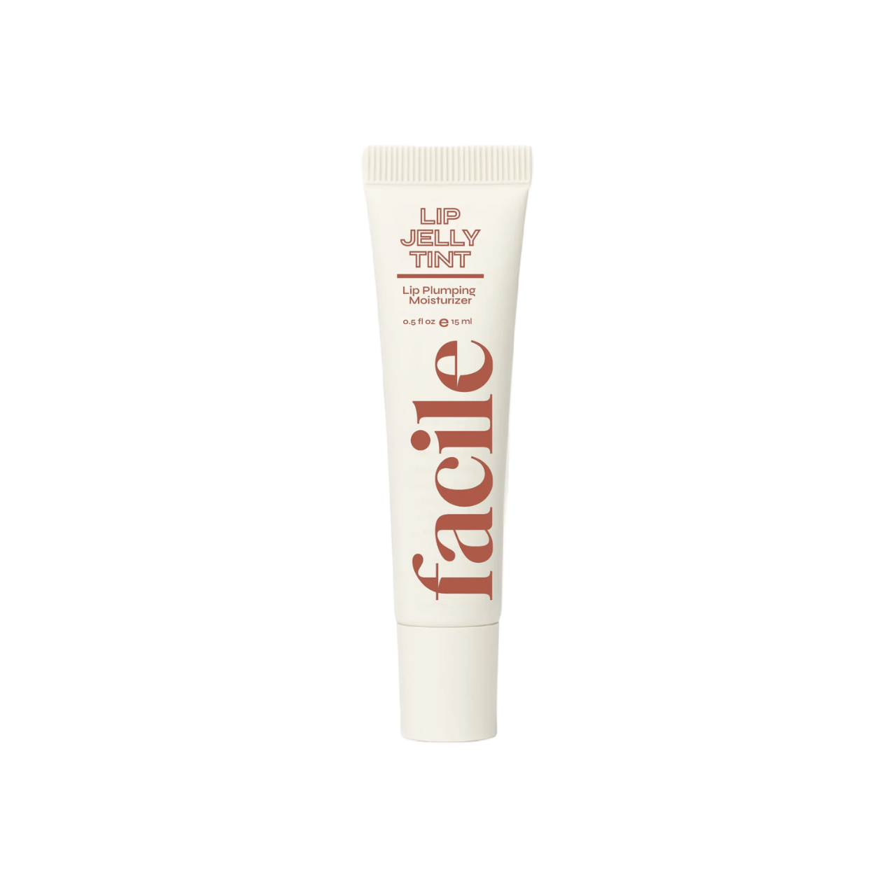 Lip Jelly Lip Moisturizer