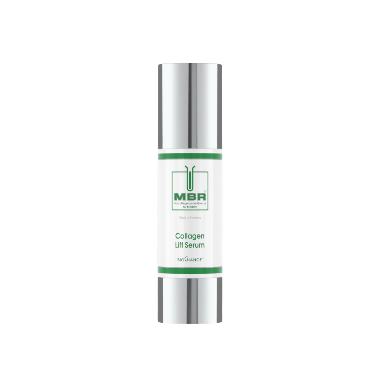 Collagen Lift Serum