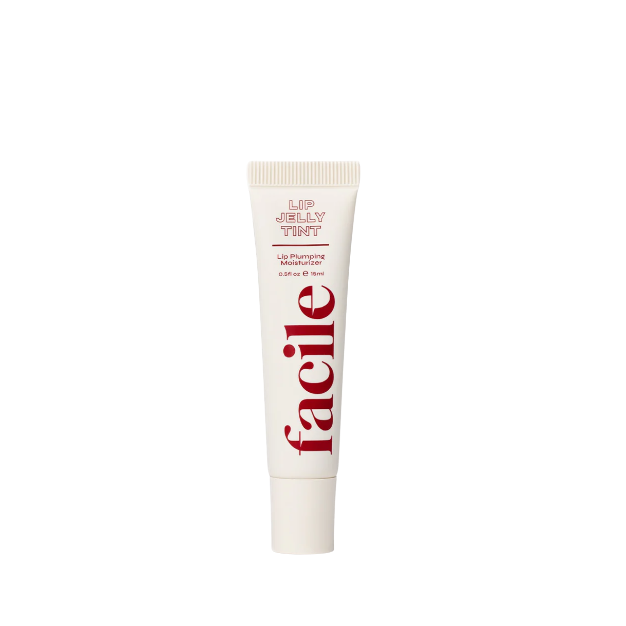Lip Jelly Lip Moisturizer
