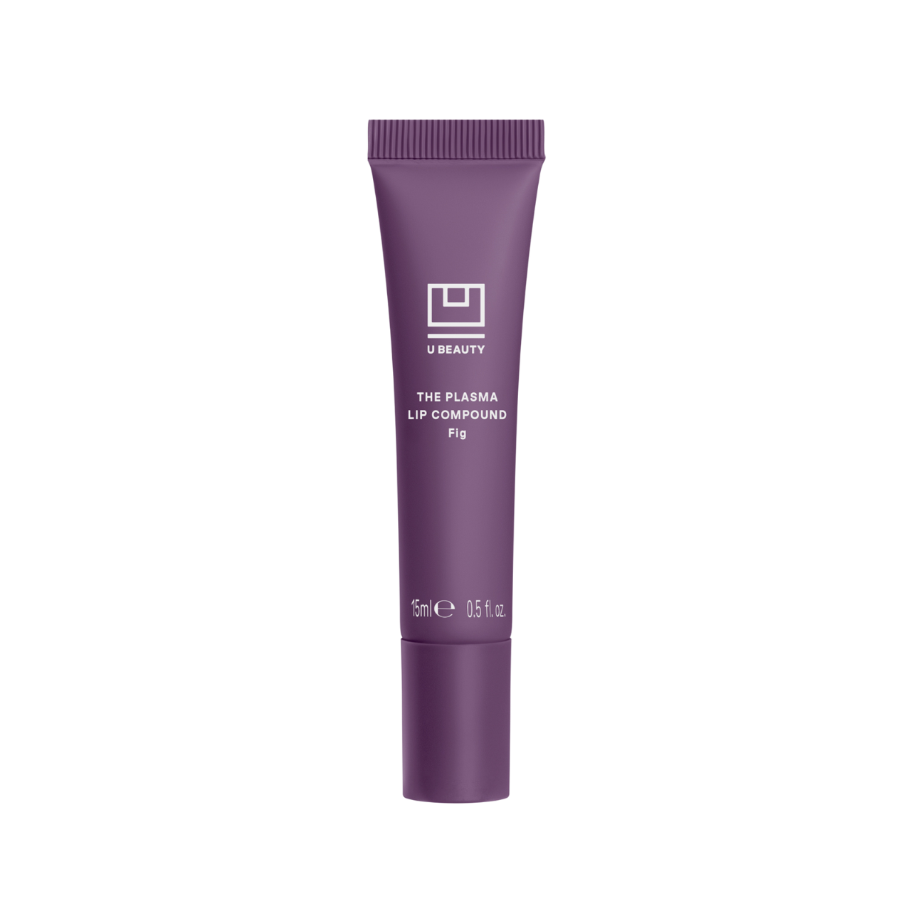 The PLASMA Lip Compound