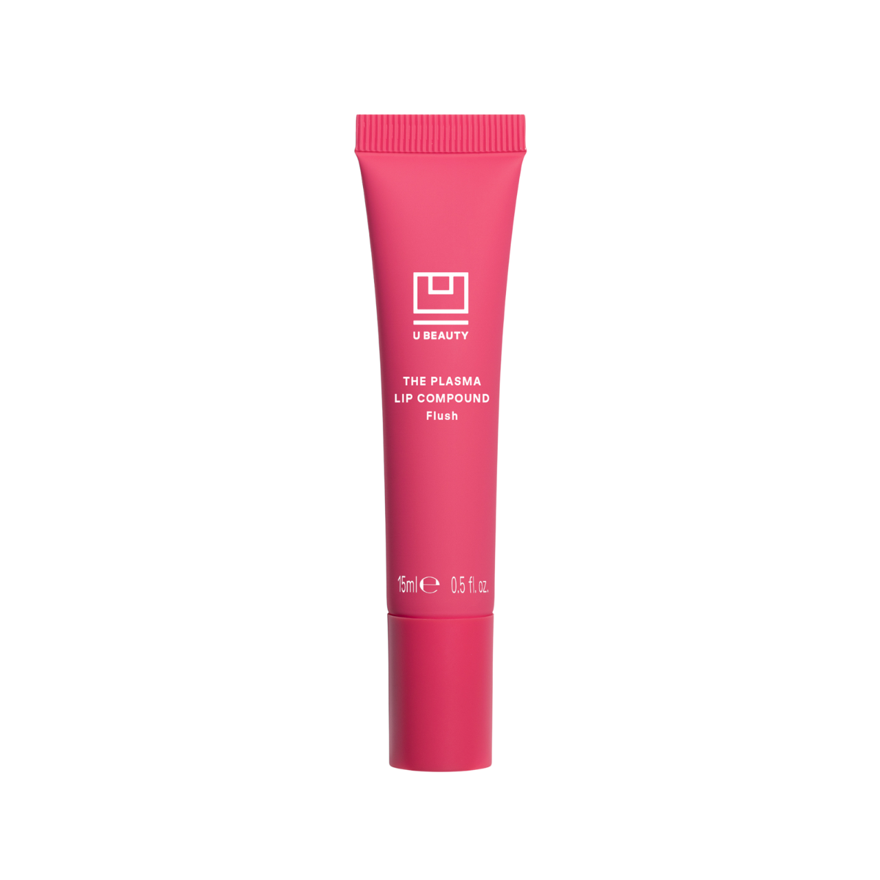 The PLASMA Lip Compound