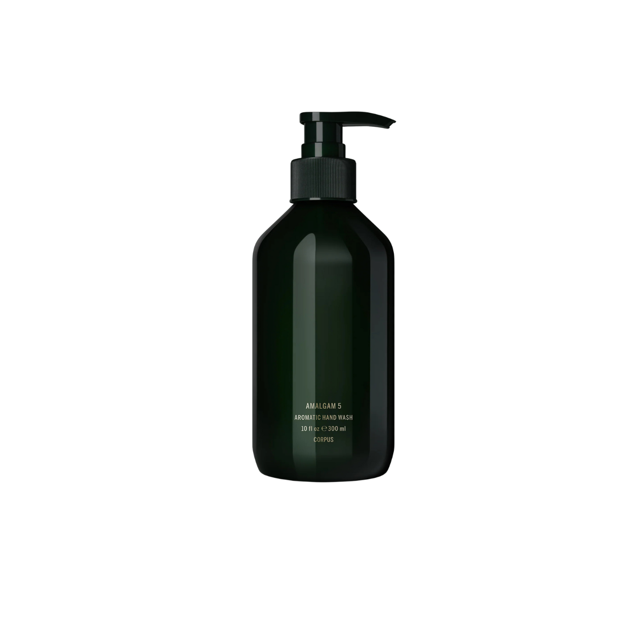 Amalgam 5 Hand Wash