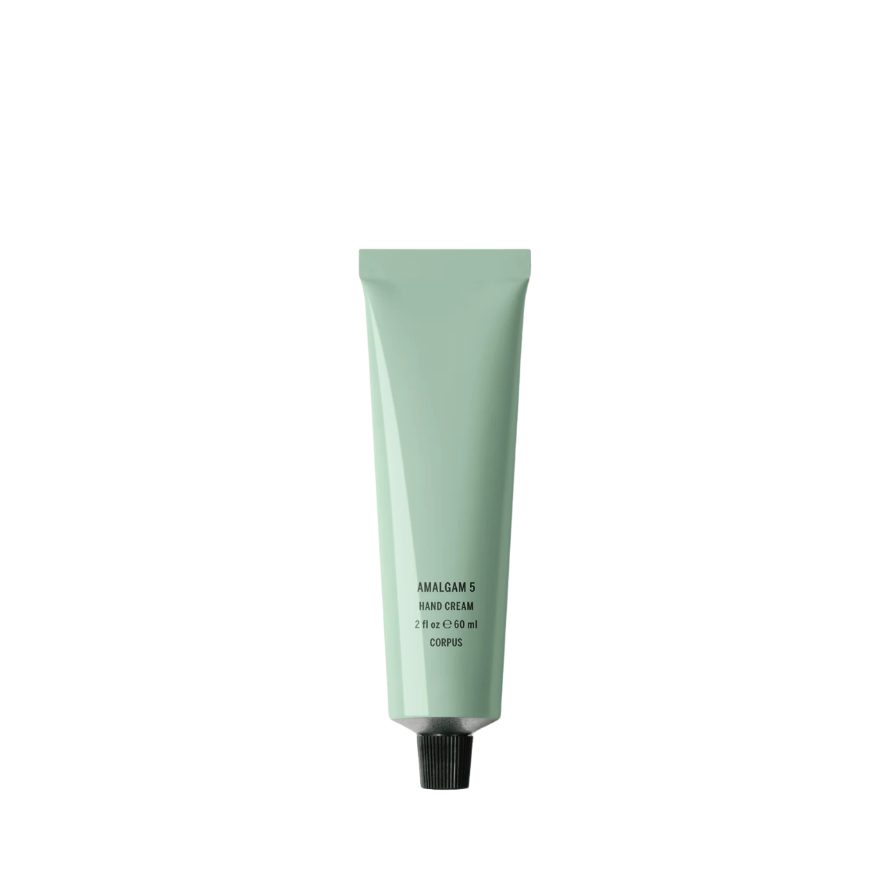 Amalgam 5 Hand Cream