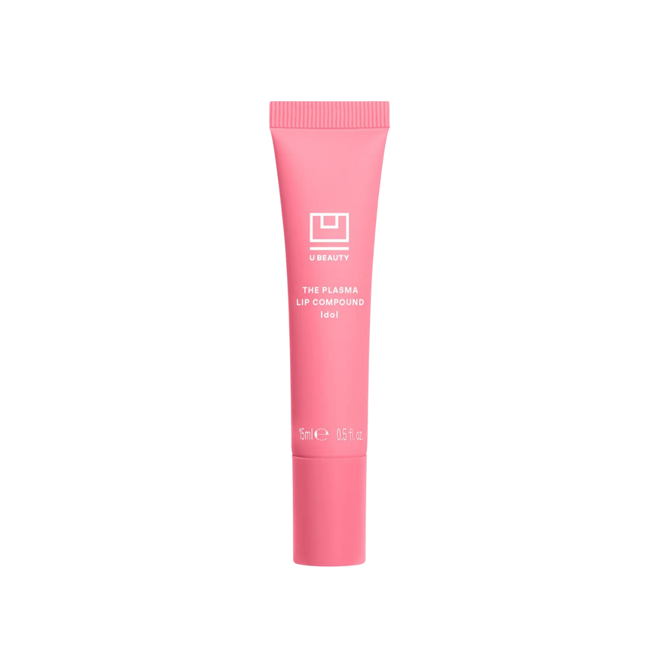 The PLASMA Lip Compound