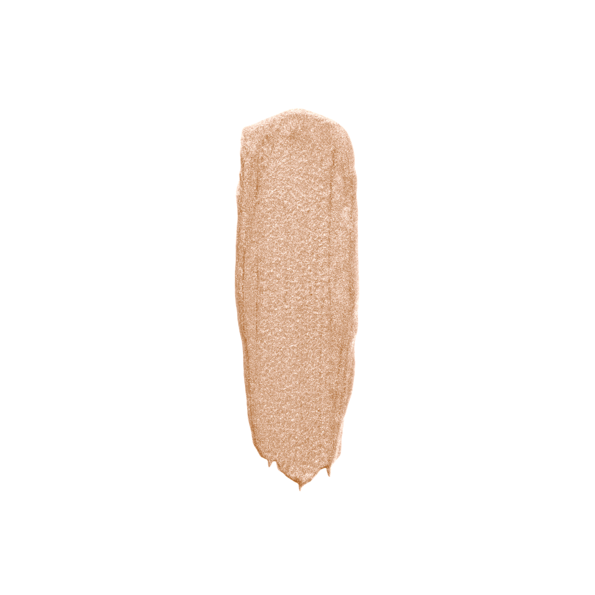 La Lumière Liquid Eye Shadow