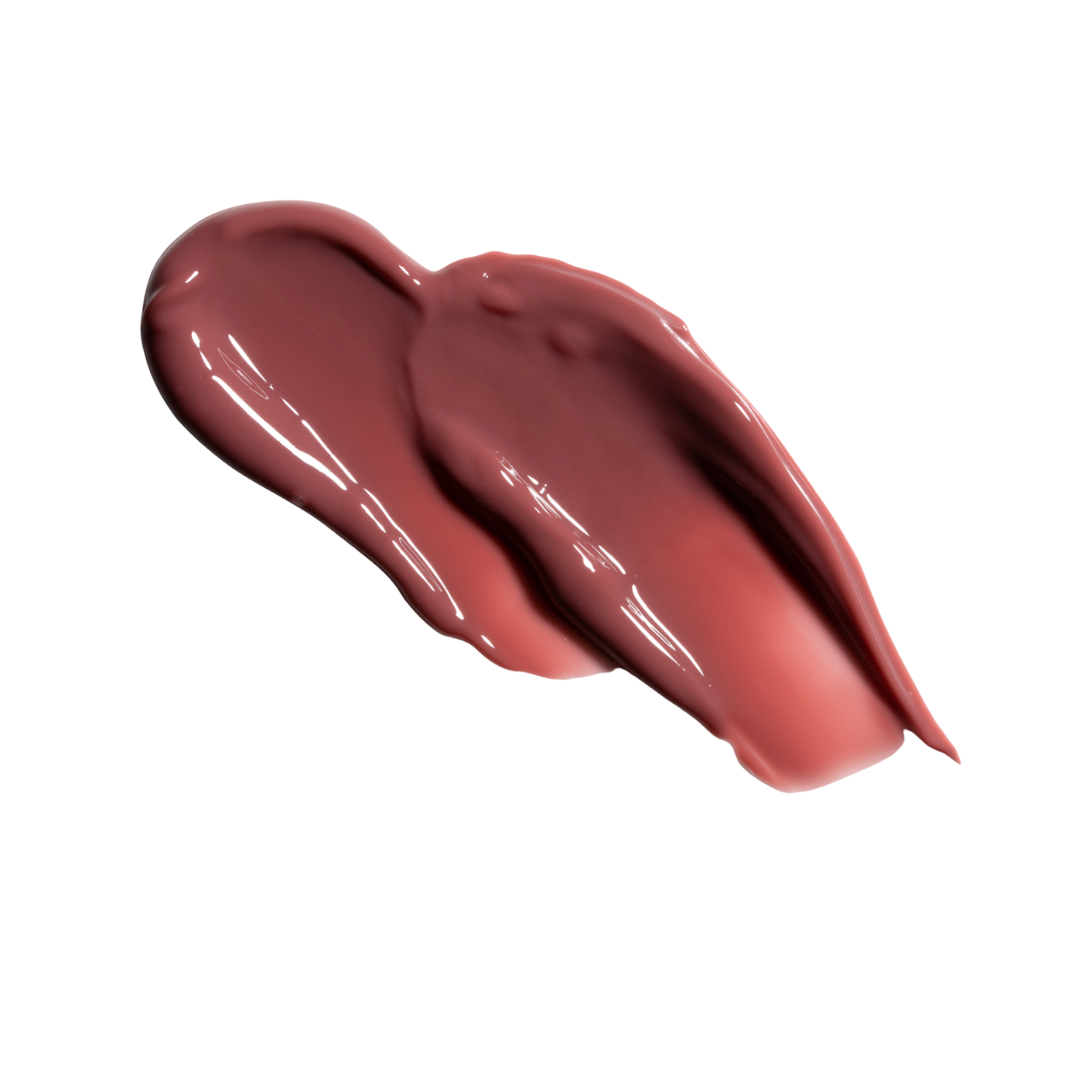 The PLASMA Lip Compound