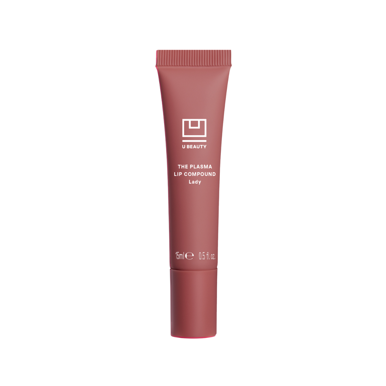 The PLASMA Lip Compound