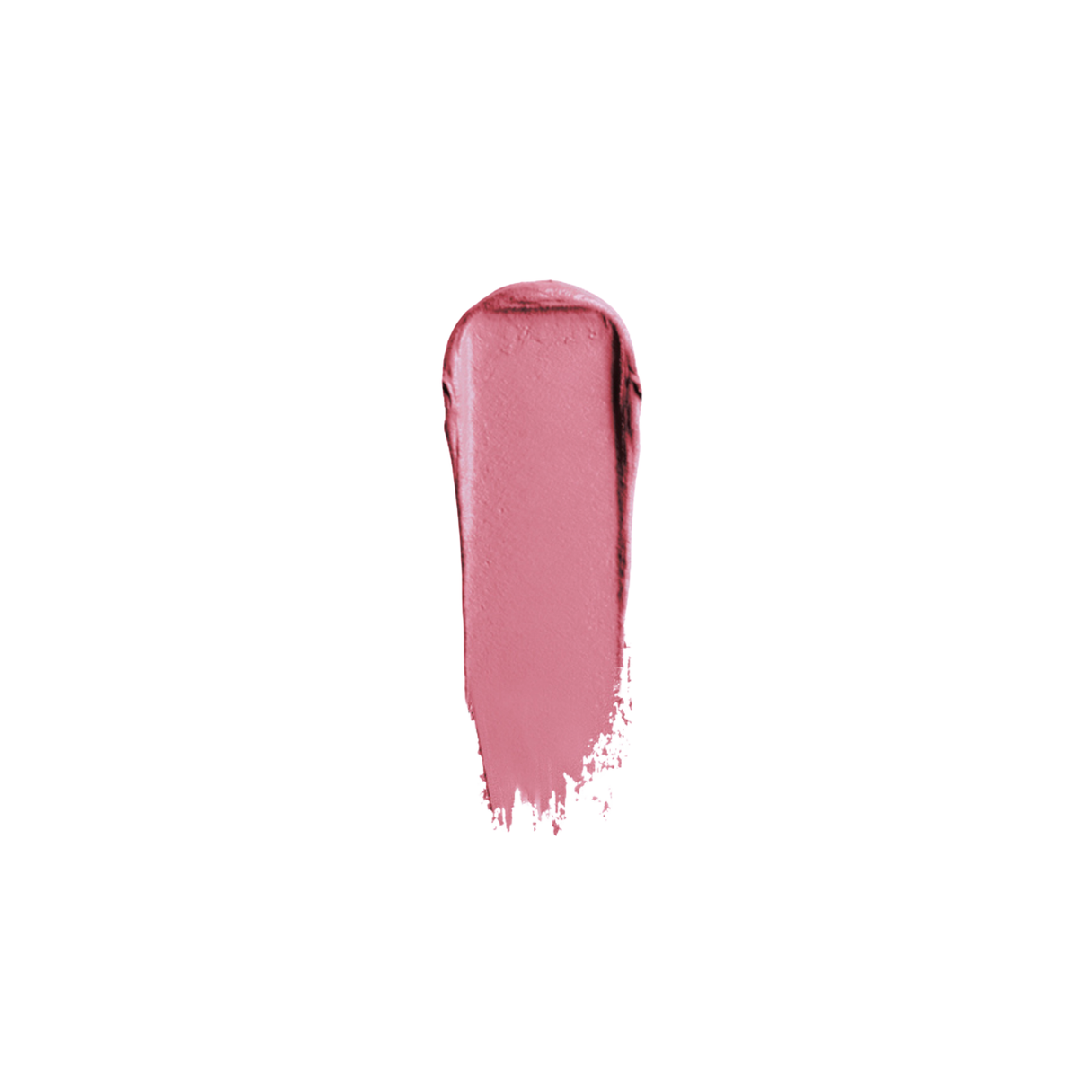 Le Fondant Cream Blush