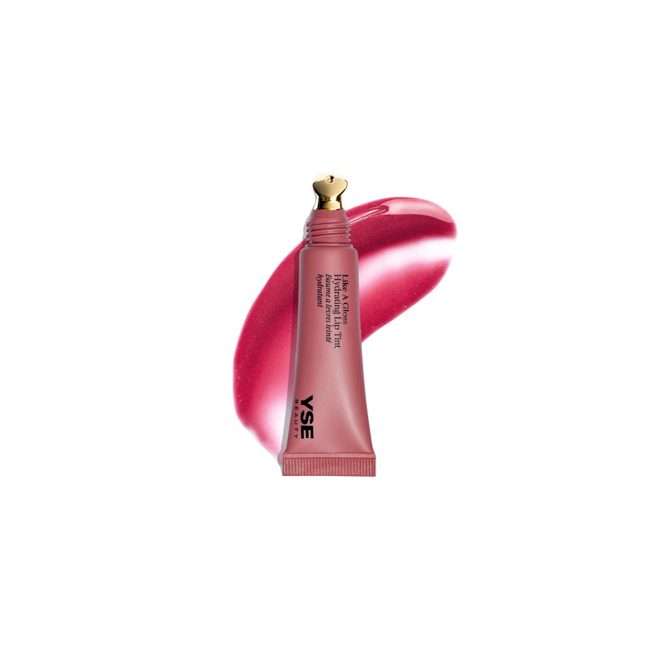 Like a Gloss 3-in-1 Hydrating Lip Tint