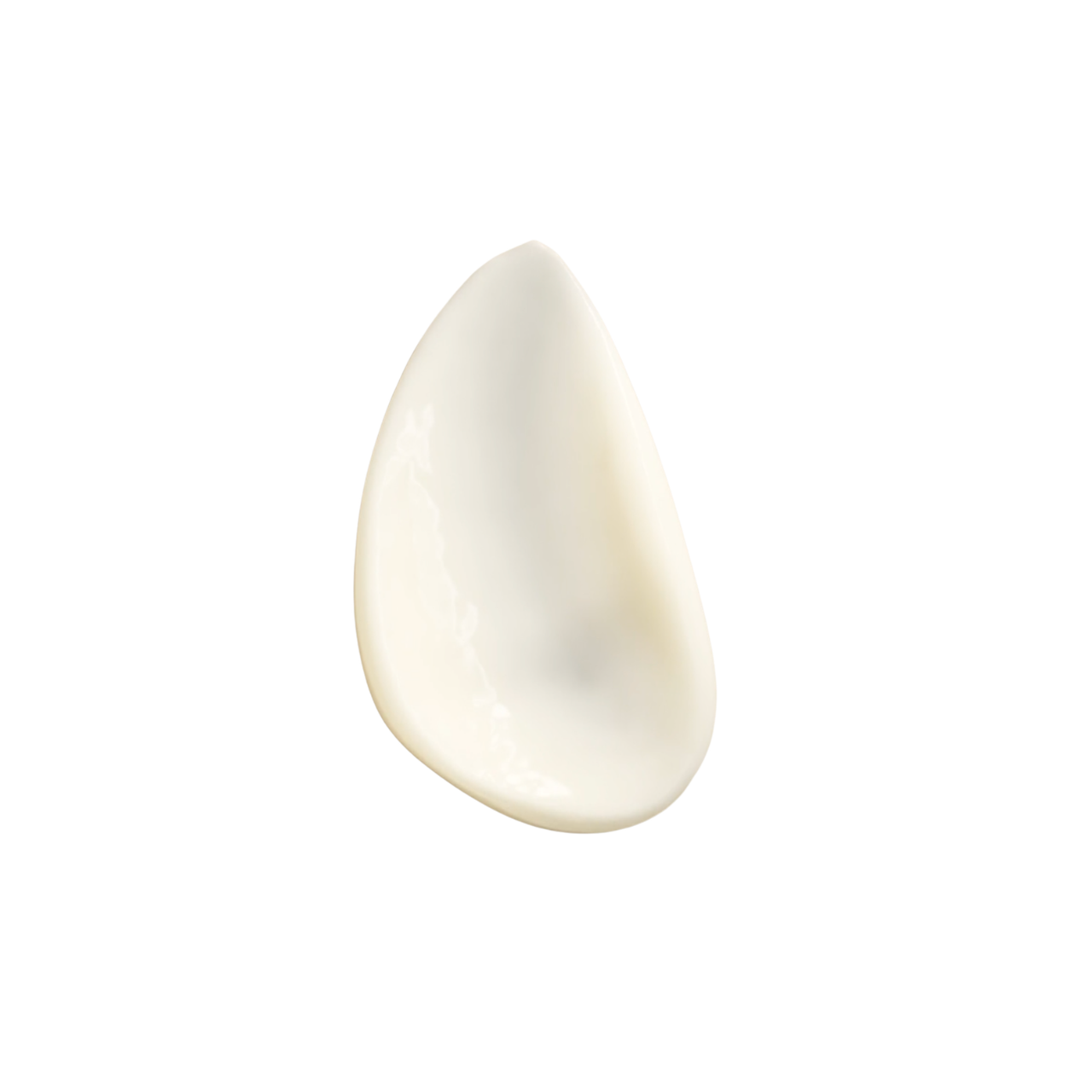 Mānuka Moisturizer