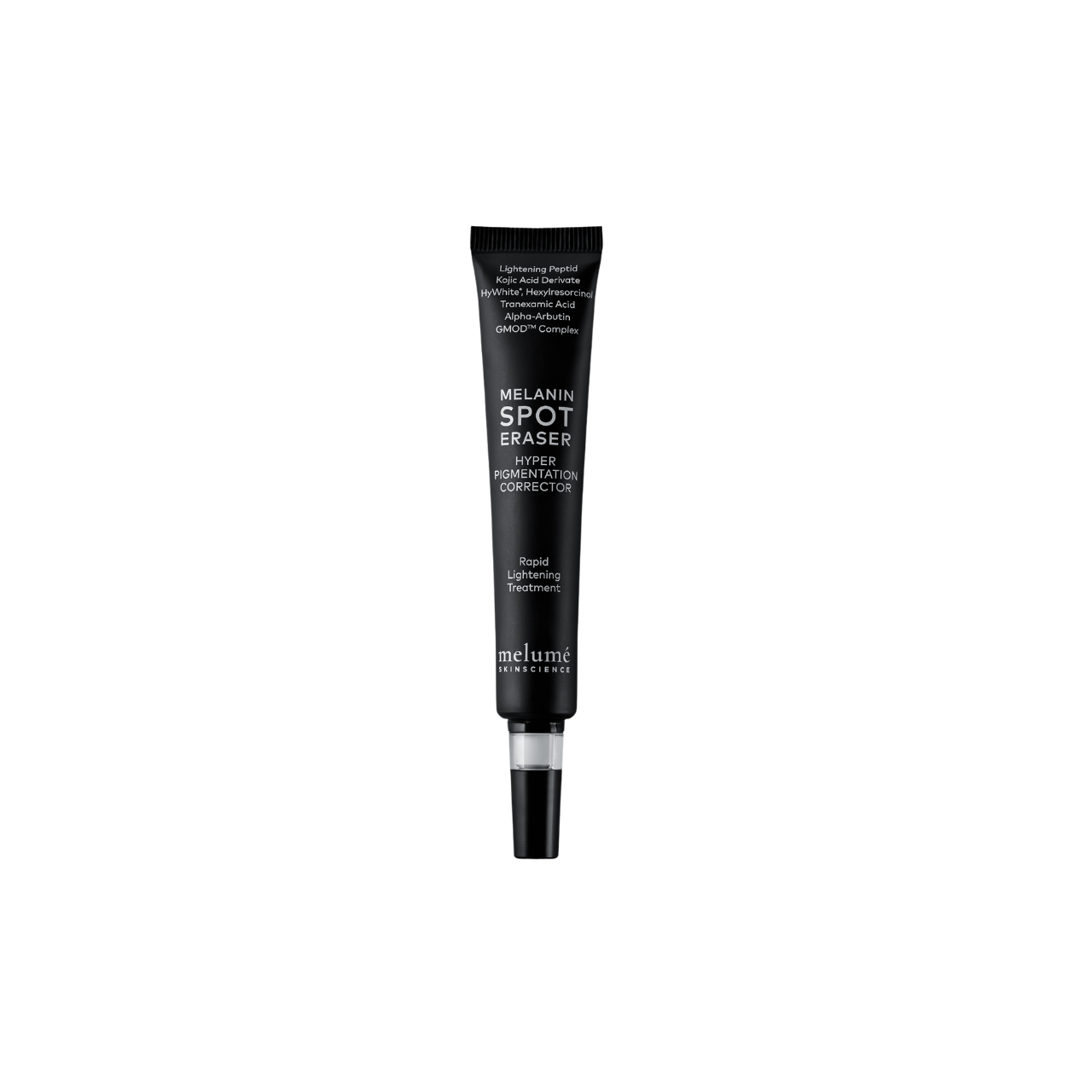 Melanin Spot Eraser