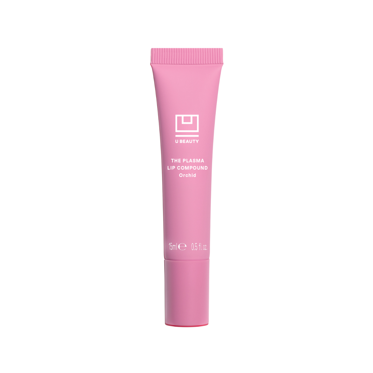 The PLASMA Lip Compound