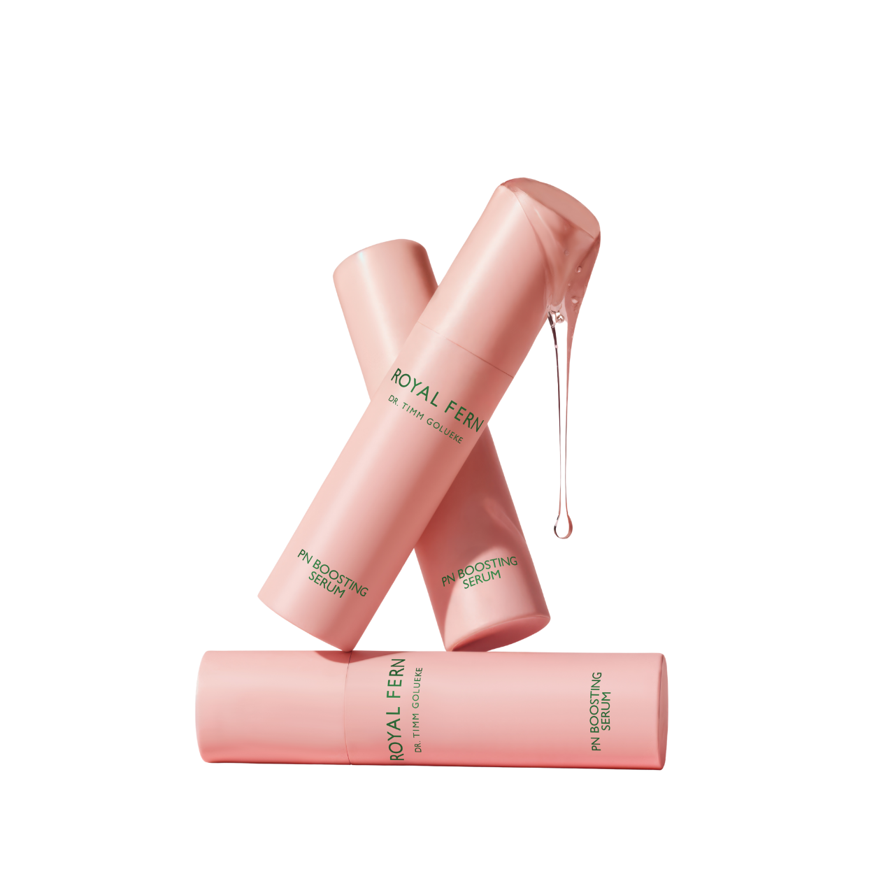PN Boosting Serum