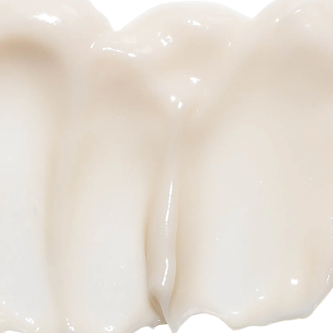 Polypeptide Eye Cream