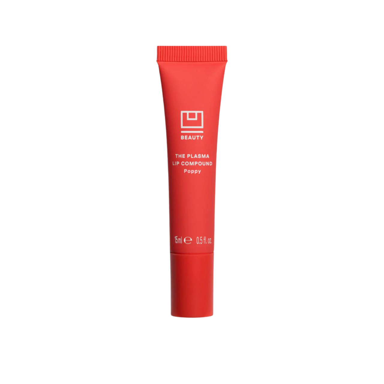The PLASMA Lip Compound