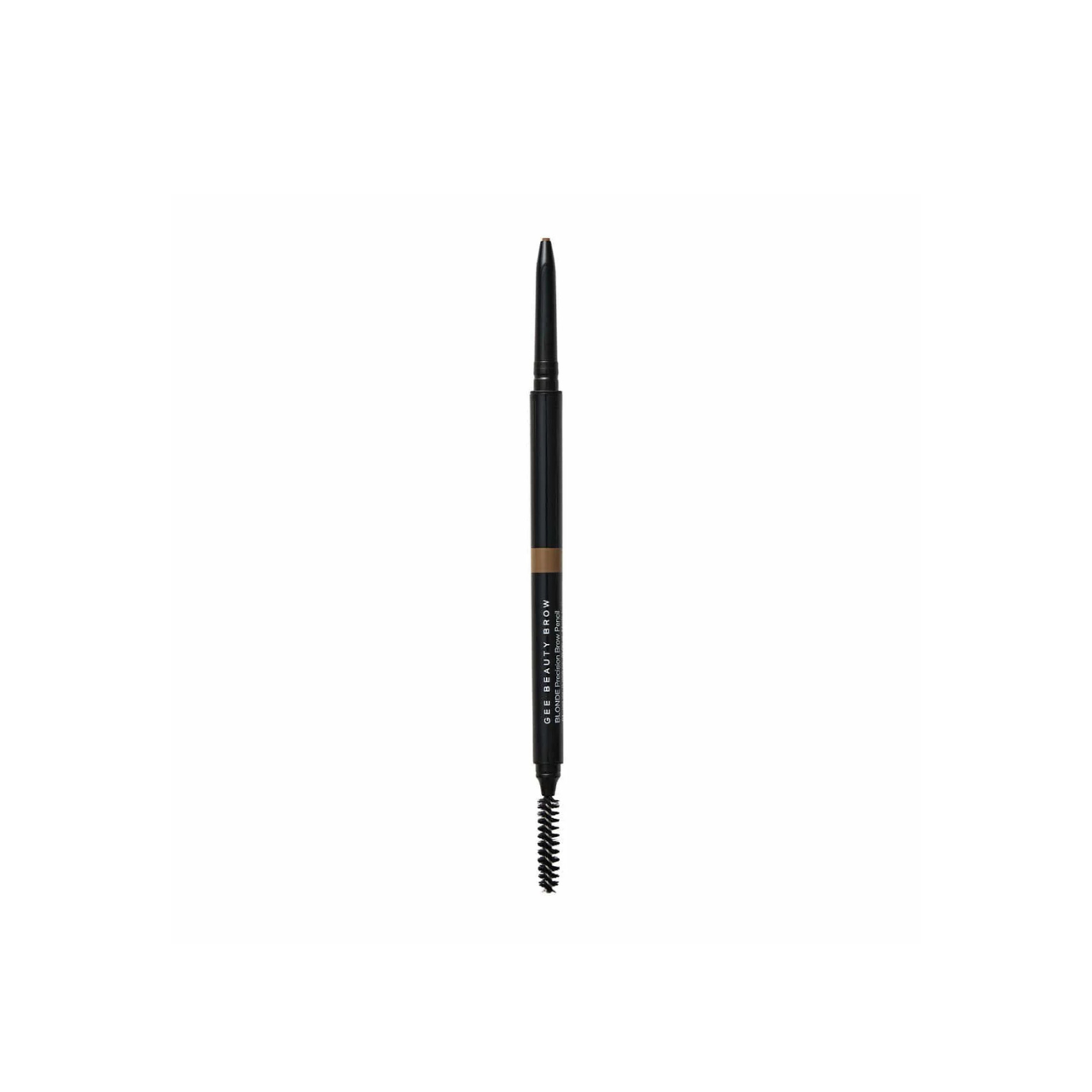 Precision Brow Pencil