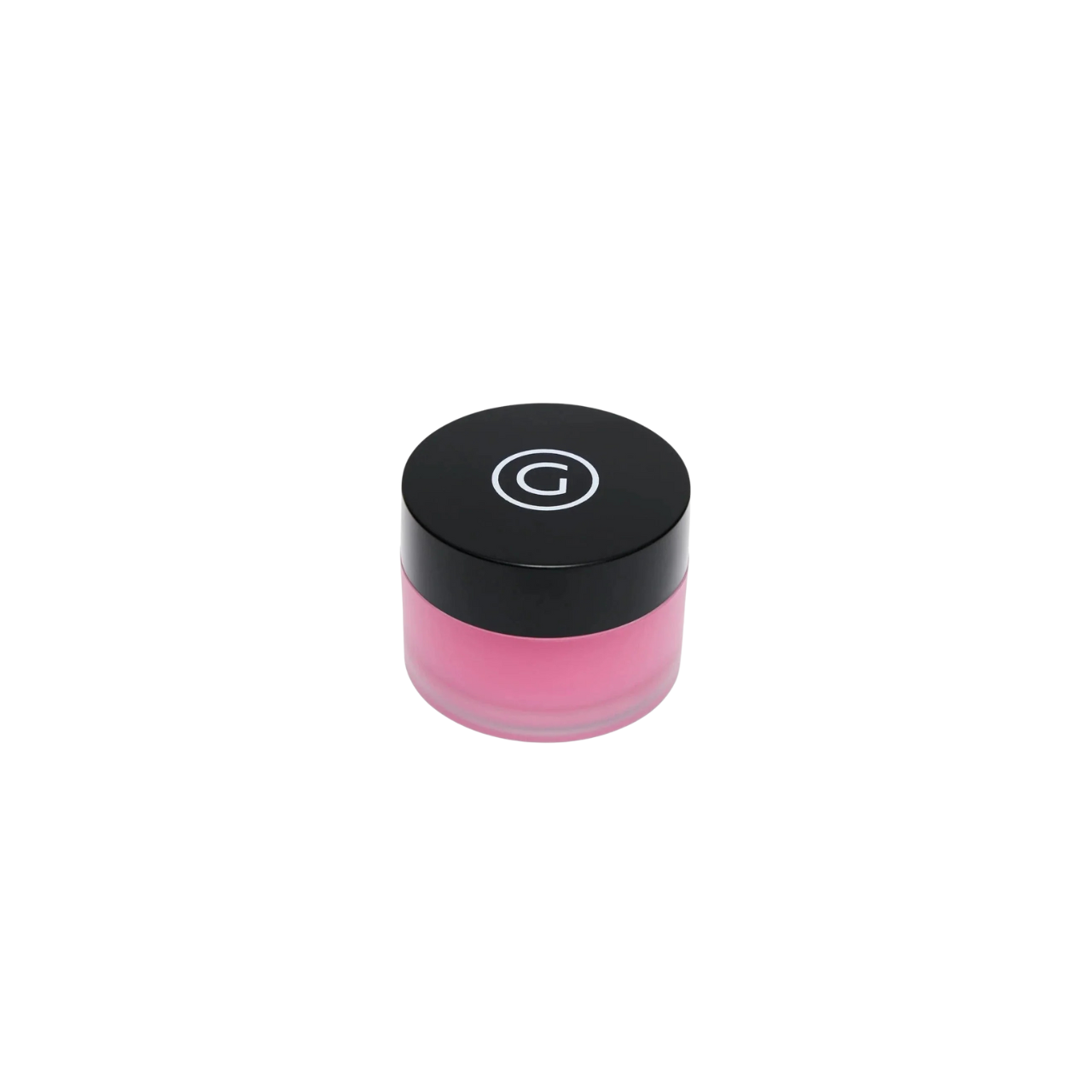Rose Lip Mask