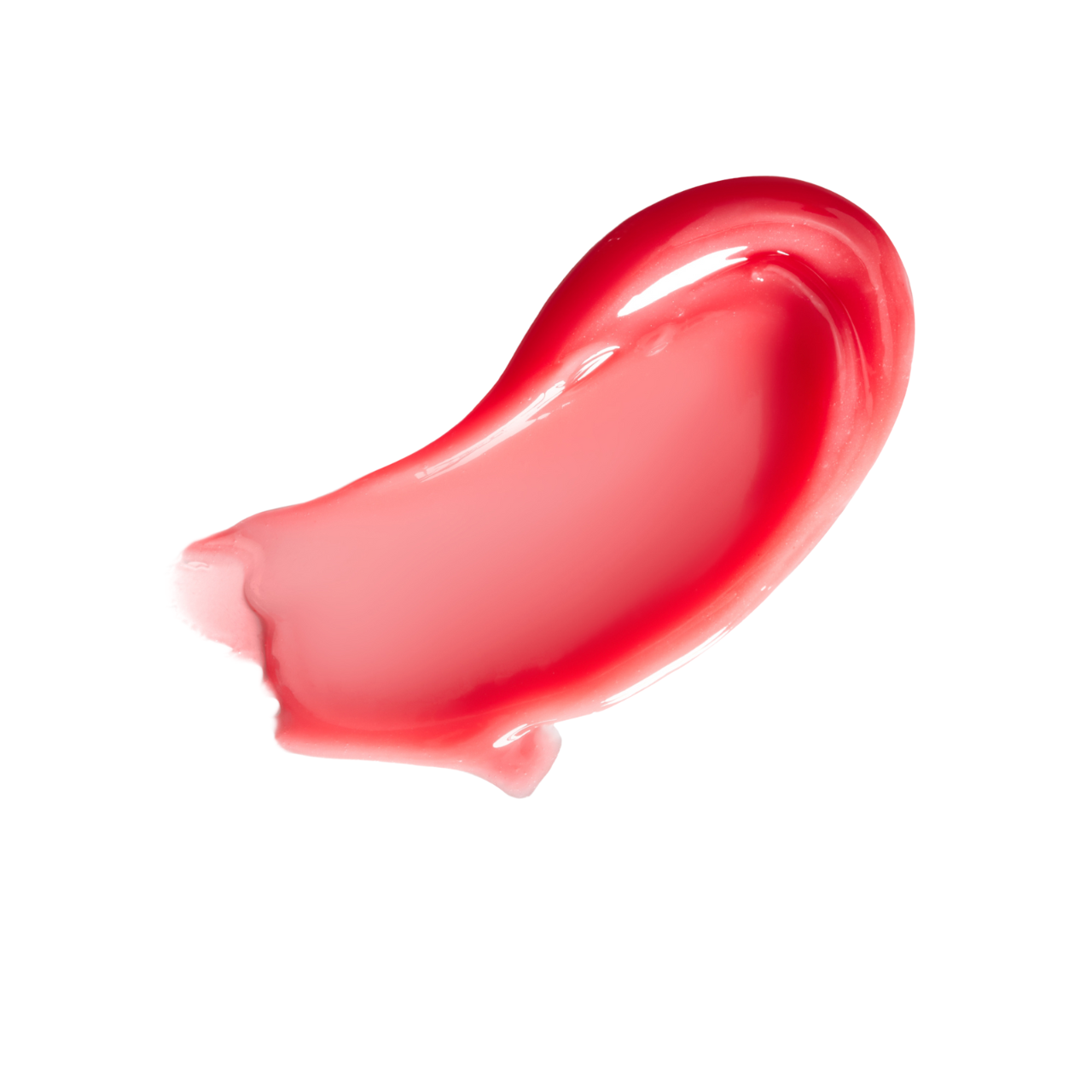 The PLASMA Lip Compound