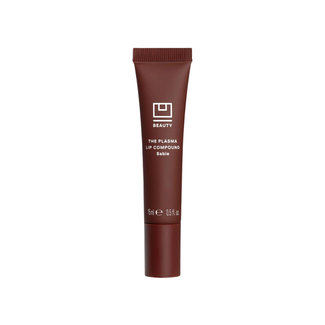 The PLASMA Lip Compound