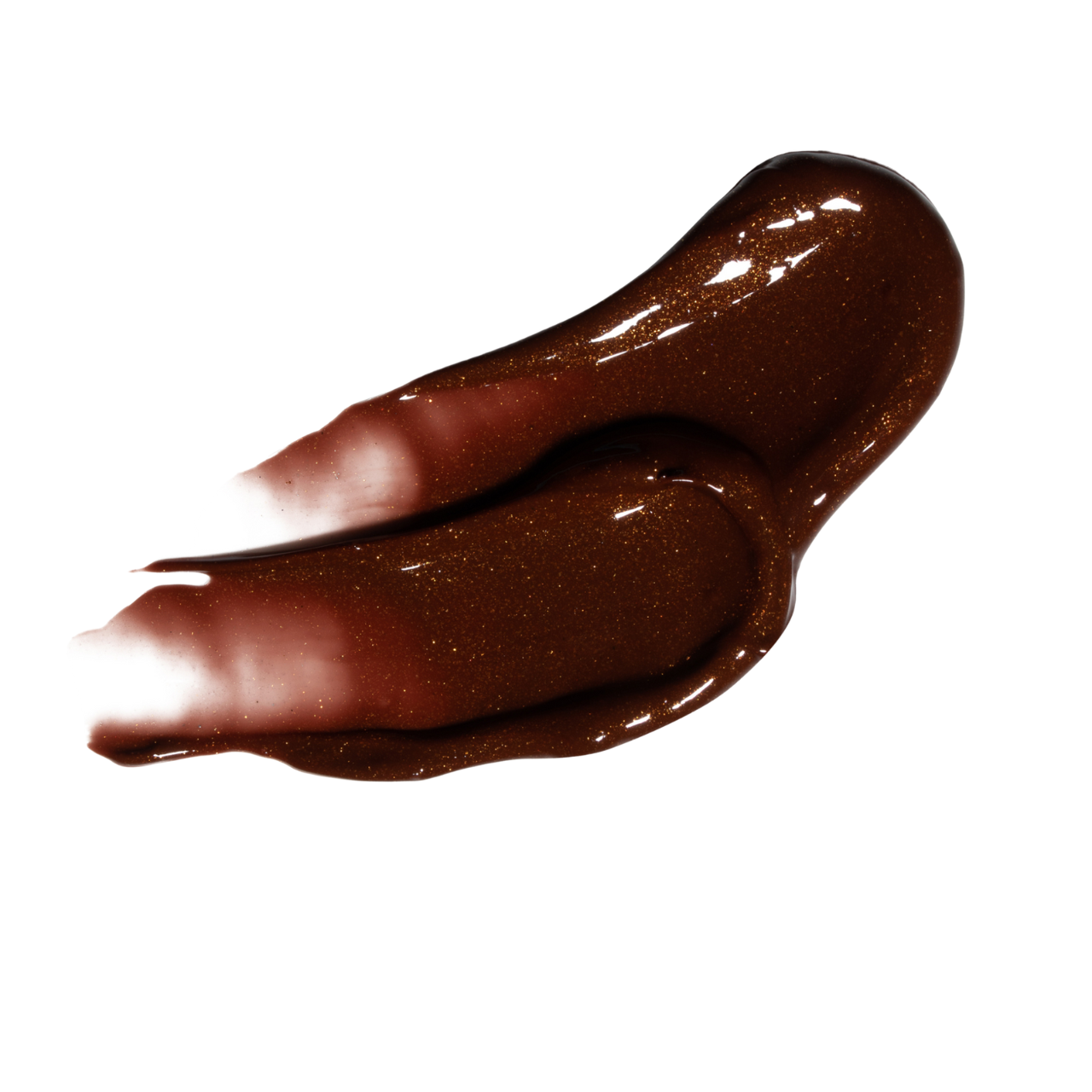 The PLASMA Lip Compound