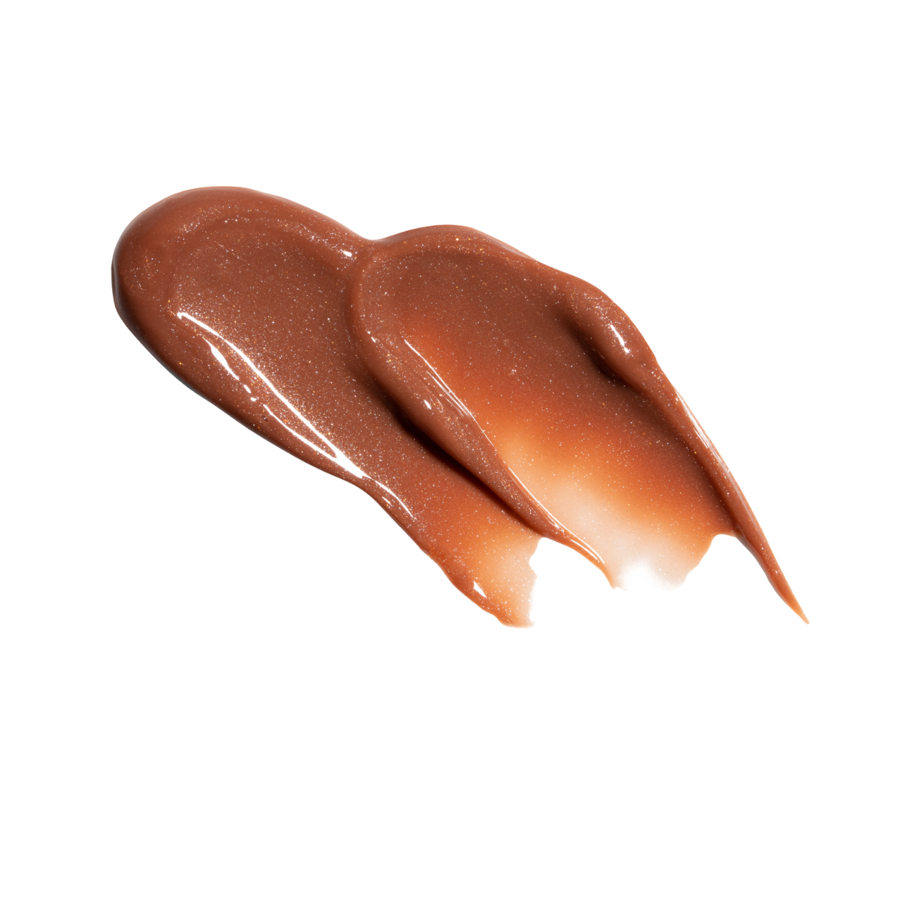 The PLASMA Lip Compound