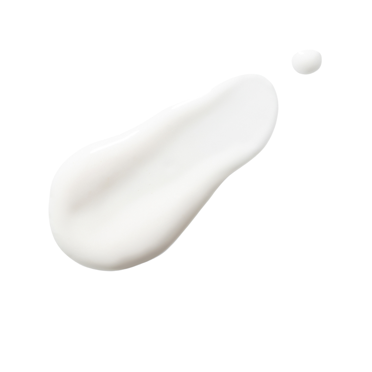 The SUPER Hydrator