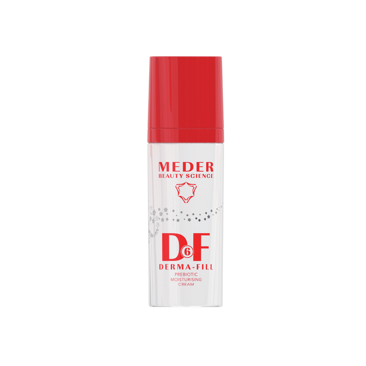 Derma-Fill