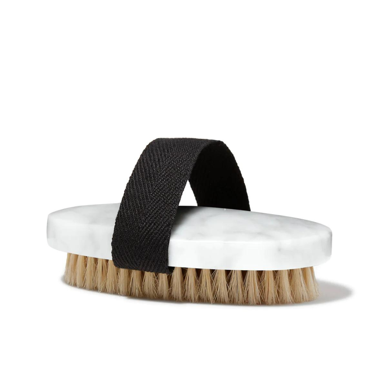 The Marble Body Brush