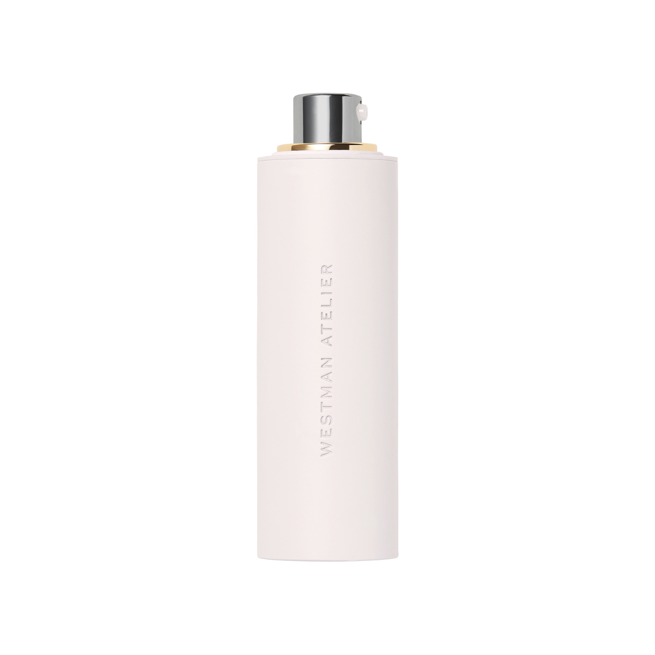 Skin Activator