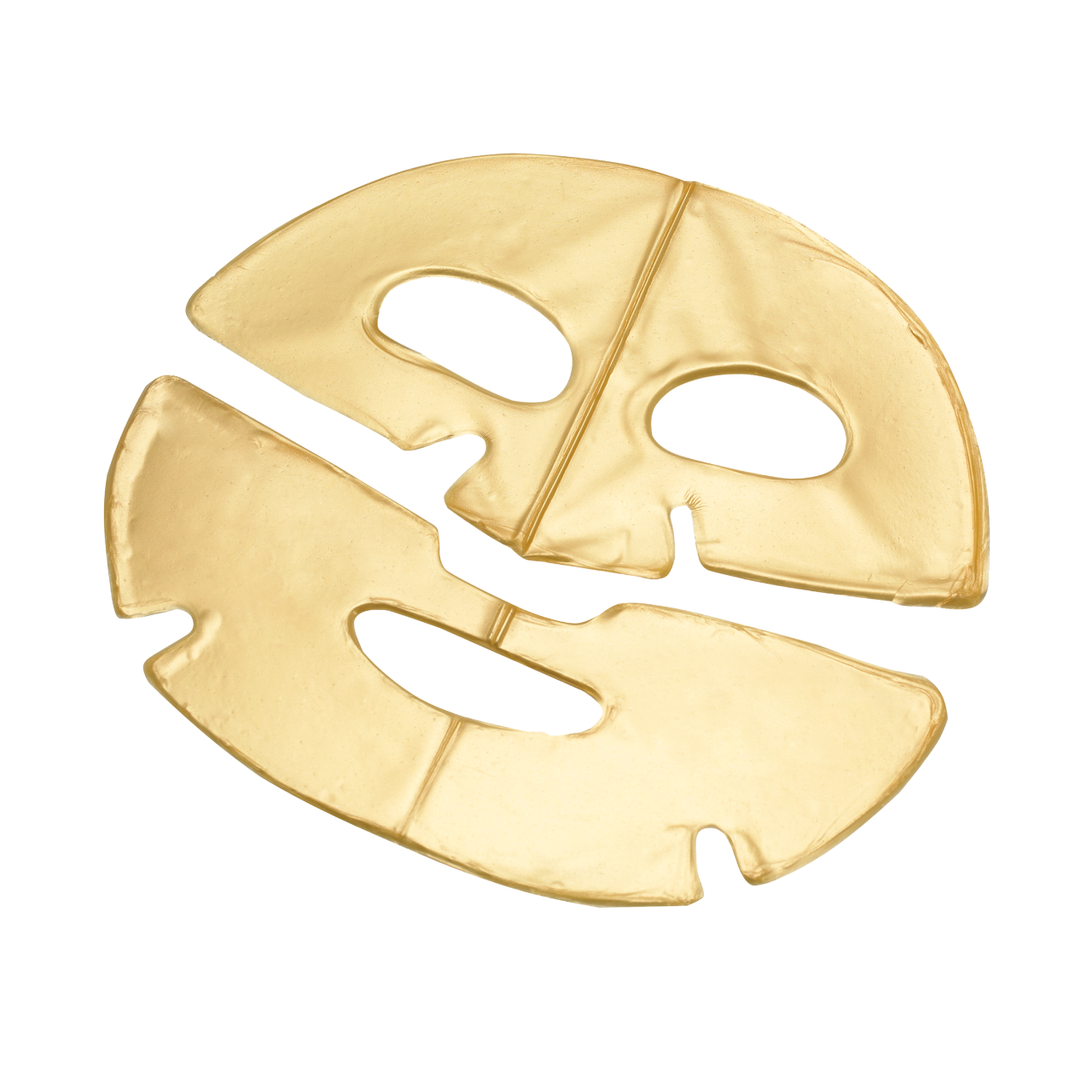 Hydra-Lift Golden Facial Treatment Mask