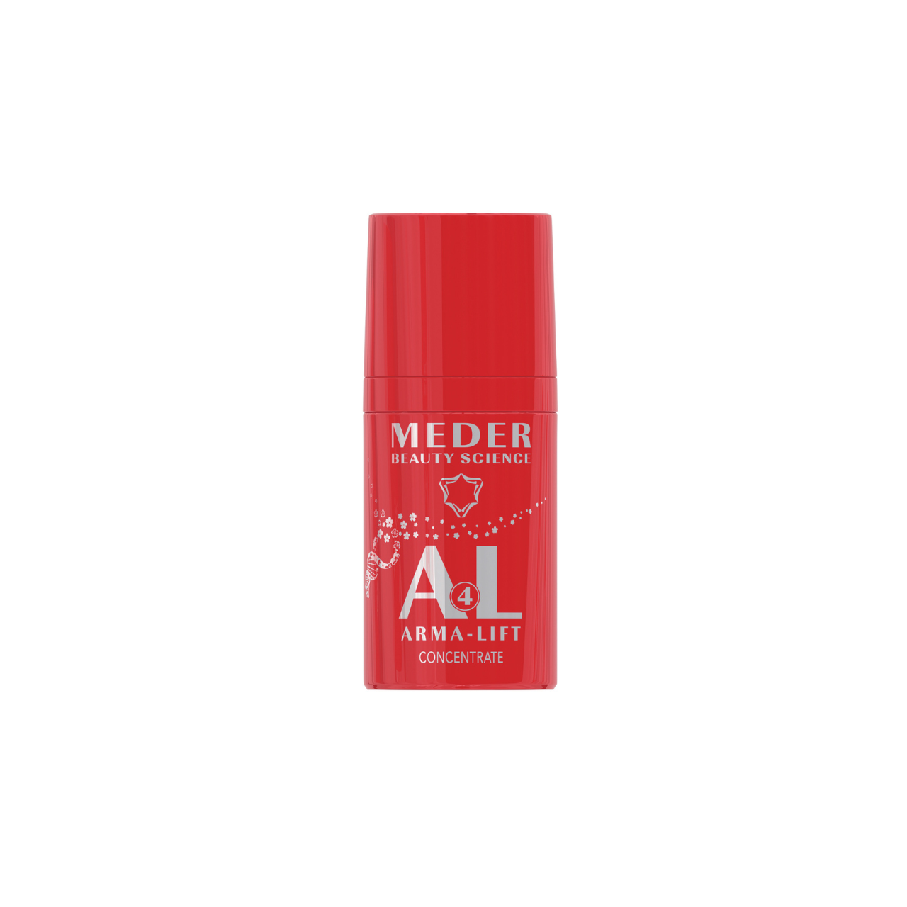 Arma-Lift Concentrate 30ml