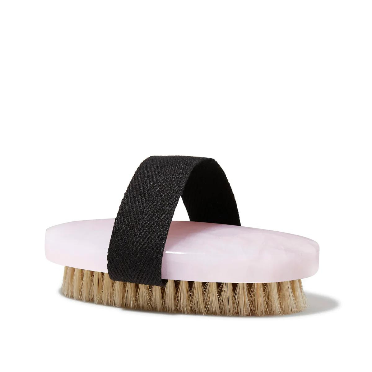 The Marble Body Brush