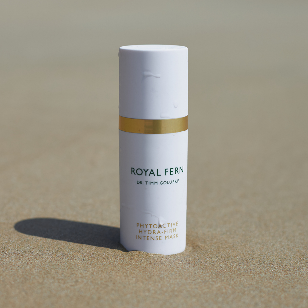 Phytoactive Hydra-Firm Intense Mask 30ml
