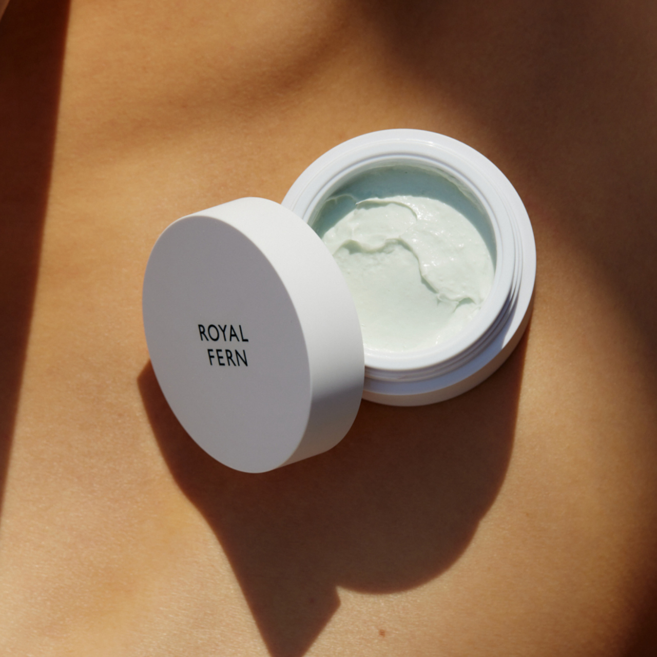 Phytoactive Hydra-Firm Intensive Mask